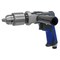 Sp Air 1/2" Composite Air Drill SP-7527 - alternate 1